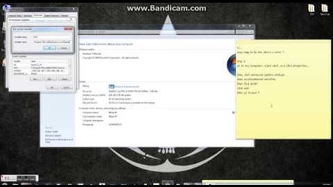 Hitman Absolution Failed to Inisalize DirectX 11 FIX  100% WORKING