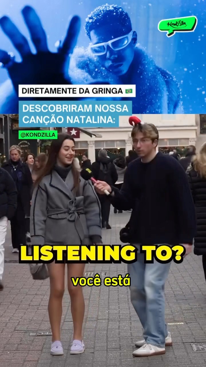 @menorteteu é nossa Mariah Carey ?????