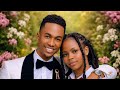 SIRI YA HUBA S2 65 COVER BY ASANTE STUDIO MUSIC OFFICIAL VIDEO MUSIC 