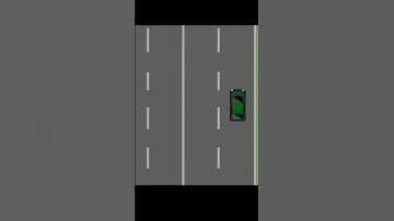 made car game using python programming | car game coding