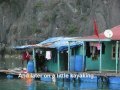 Halong Bay - Vietnam