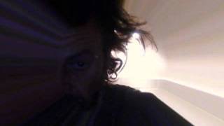 Capture 20110512 4