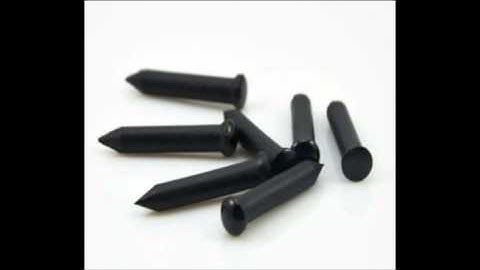 IC Rfid Tag use the new chip 13.56Mhz