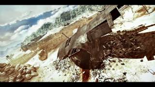 Teamtage Eleven
