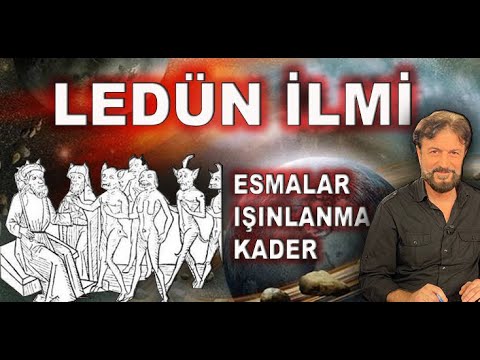 Kaderi Değiştiren Dualar Sistemi? (ZİKREDİLECEK ESMALAR?)