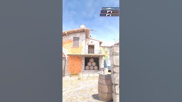 3K Desert Eagle  #cs2 #csgo #counterstrike