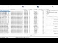 Free Fire File inside voice Message 2024