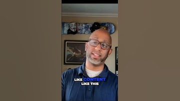 Bridging the Gap: The Need for Cybersecurity Awareness