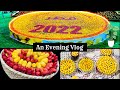 An Evening Vlog 7th Local Dates Festival 2022 Shujaa Restaurant MeWithMom An Evening Vlog 7th Local Dates Festival 2022 Shujaa Restaurant MeWithMom
