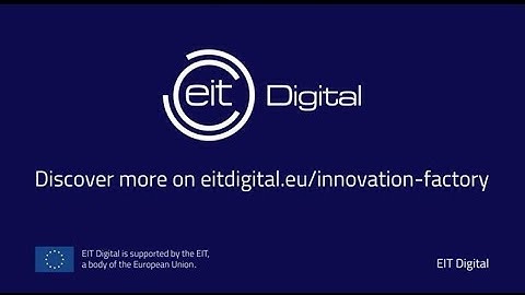 Nobleo Technology | Multi-spectral imaging