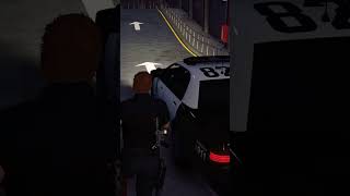Промокод - olegha77 | Gta 5 Majestic RP #gta #стримгта5онлайн #gtarp #модыгта5 #roleplay #gtaonline