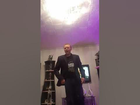 Учителт увидел ашкюди на уроке #юмор #юмор2022 - YouTube