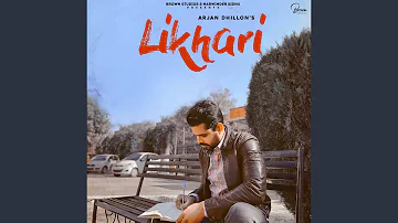 Likhari