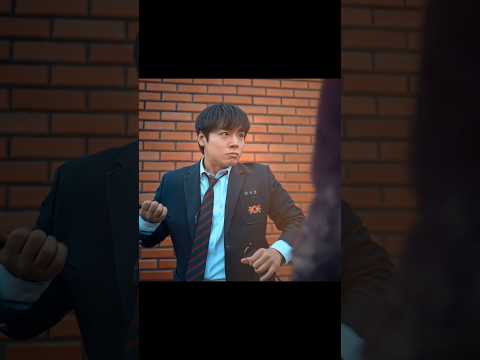 Shiun Subscribe Trending Youtube Youtubeshorts Weakheroclass Ytshorts Yt Ytshortsindia