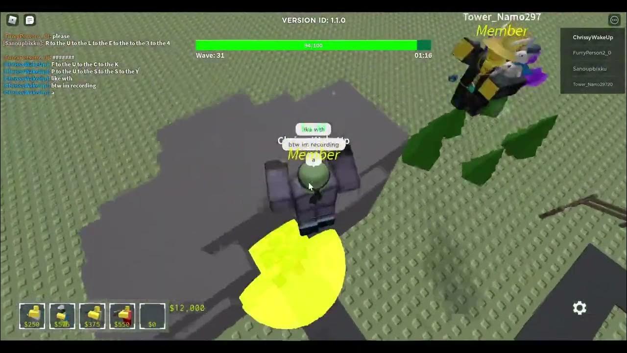 How To Say Any Bad Word In Roblox works In Every Game YouTube how-to-say-any-bad-word-in-roblox-works-in-every-game-youtube