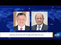 نشرة اخبار الرابعة |  تقديم - حسن غالب 09/06/2026