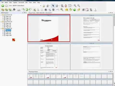 hp scanning software for mac 10.13 hp scanning software for mac 10.13