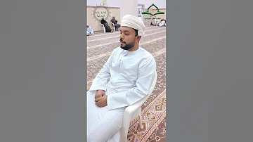 التقييم النهائي لسورة يس في برنامج قرآني نبض حياتي 4 1 2025 