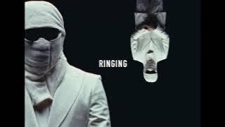 21 Savage x Metro Boomin x Future Type Beat - Ringing | Trap Instrumental 2024