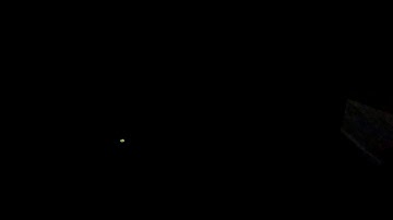 Ubuntu ! System program problem detected