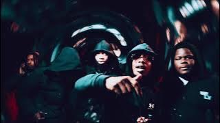 Bo Diddy -