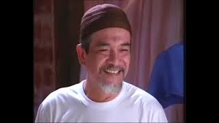 Suci Episode 91 | Sinema Terbaik