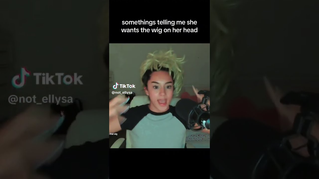 Get On My Head Original Re Post Yt 