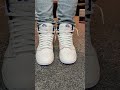 Metallic Purple 85 High S On Foot Metallic Purple 85 High S On Foot