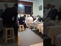 قم ياأخي وأدن أدن المولود قم ياأخي وأدن أدن المولود