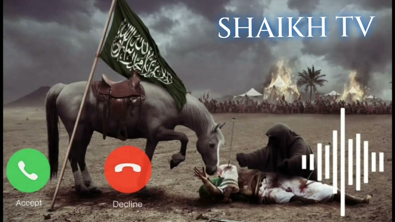 mew 2023 attitude  ringtoon ||new muslim ringtoon||muslim attitude ringtoonattitude BGM download