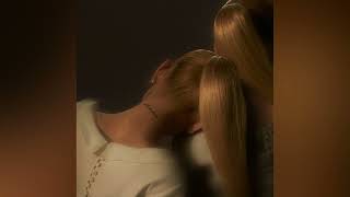 Download Lagu ariana grande - supernatural (sped up + reverb) MP3