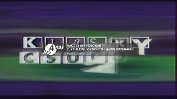 I made Green Lowers without Overlays on AVS