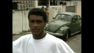 Romario in Rio 1992.mpg