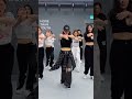 CL - 나쁜 기집애(THE BADDEST FEMALE) | YURIM Choreography