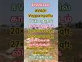 ஆவடி இடம்#reels#yt  #land#home#house #realestate#property#villa#viral #viralvideo #video#viralshorts