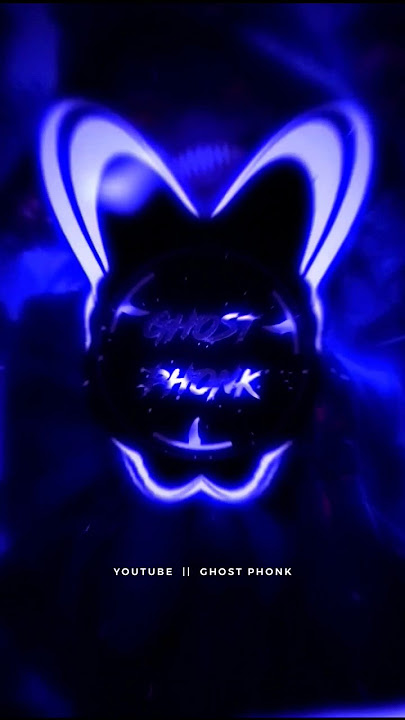 Download lagu 🎧// CUTE DEPRESSED 😲🔥 //#foryou #music #funk #phonk #tiktok #trending #viral #song #aveeplayer #fyp