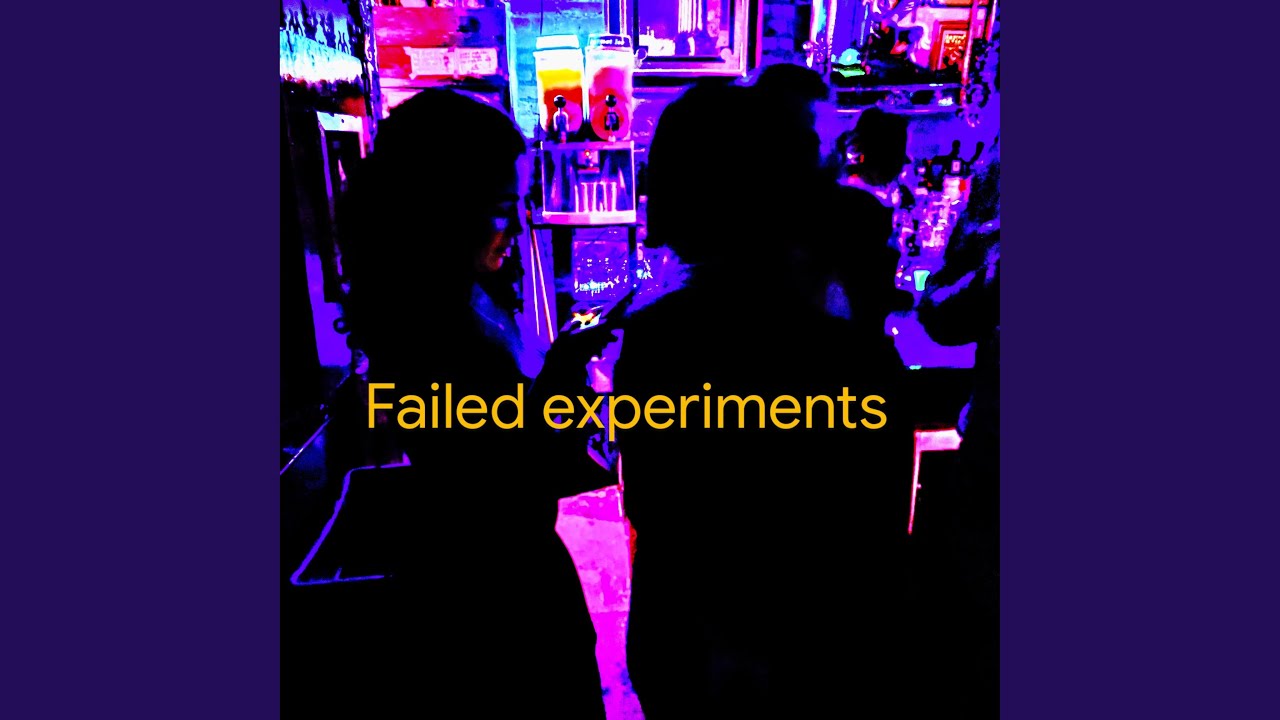 Failed Fall auf YouTube ansehen Failed Fall auf YouTube ansehen