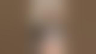 Tango / Bigo Live SASHULYA Hot Russian Girl Dancing So Hot #3
