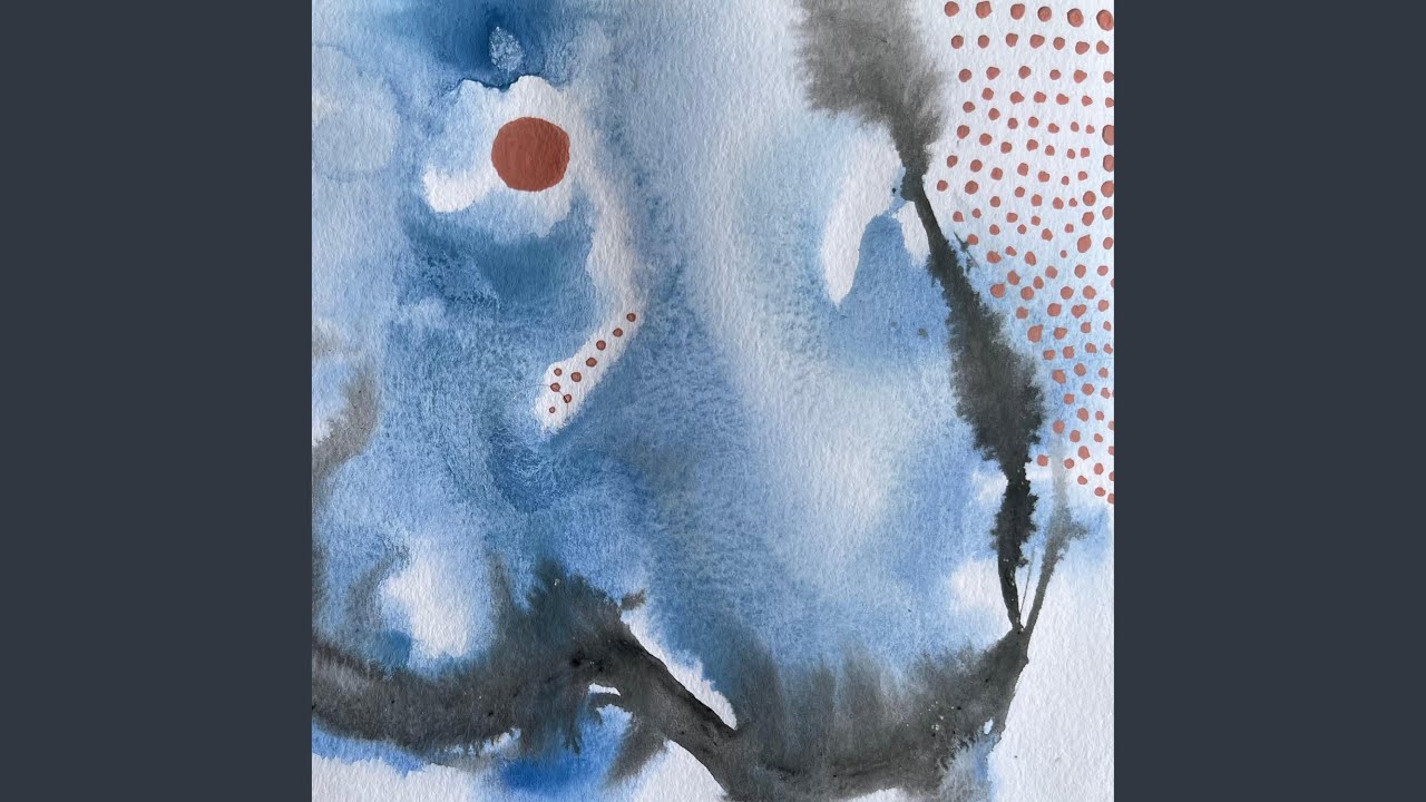 Watch Under The Mango Tree on YouTube Watch Under The Mango Tree on YouTube