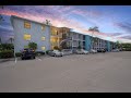 2449 Flamingo Blvd, #K35 Bradenton, FL | ColdwellBankerHomes.com