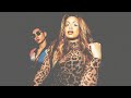 LION BABE - Thinkin Bout You (Official Audio)