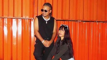 COND - 31 (Video Oficial)