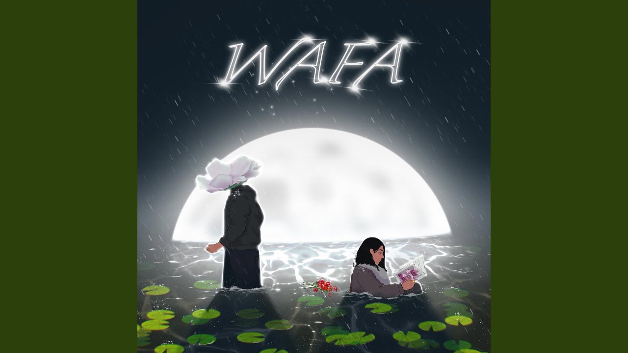 Watch Wafa on YouTube Watch Wafa on YouTube