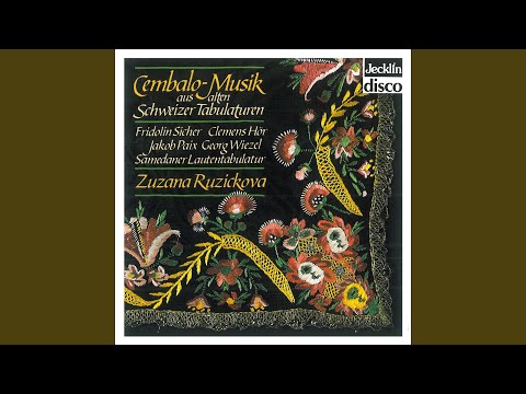 Řėæ ẞpřůnķęx mœð