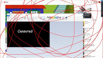 4TH CONTROVERSIAL FIGHT ON MSAGENT
