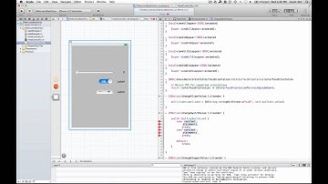 iOS Programming Week 4 (Part 3)