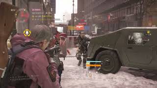 The division | exp lagswitch | lagswitch-2 1vs?