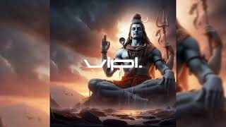 VIPL. - Shiva [Shiva Psytrance]