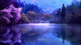 INSTRUMEN PIANO MENEMANI KERJA LEMBUR DI MALAM HARI AGAR PIKIRAN TETAP RELAX DAN FOKUS