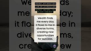 Wealths Winding Water Lily Lanes Like, Subscribe & Paddle In Paths Of Peace